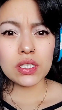 Masturbate Y Correte En Mi Cara