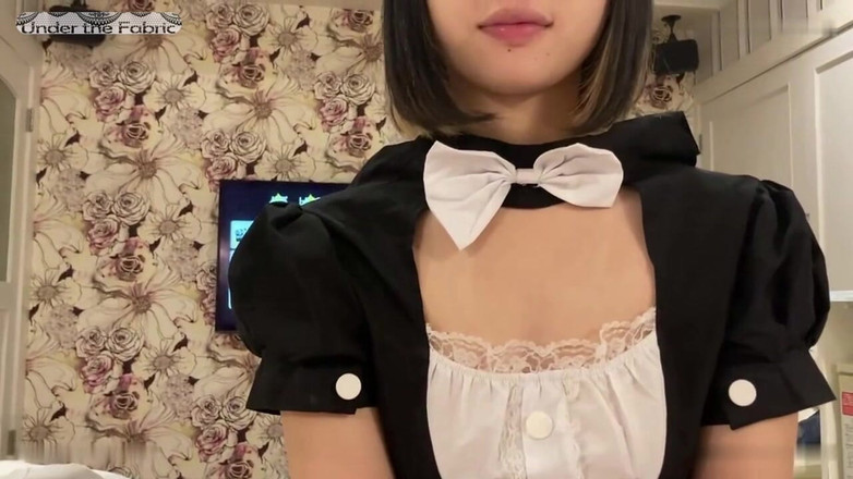 A case of fling: Permainan kasar, terima kasih manis: si cantik yang lembut menerima...