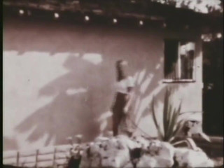 Vintage Usa: ホットワイルドヴィンテージダブル浸透!