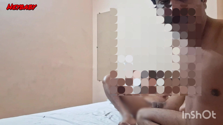 Heybaby: Massage Palour Sex