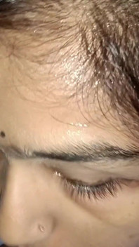 Hot Sudipta Bhabi Ki Zabardast Chudai - Big Boobs Press Doggy Style
