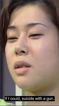 Fax-010: the Smell of Sex 10 - a Member Was Not Enough - Part 2-2 - English Subtitles by Erojapanese