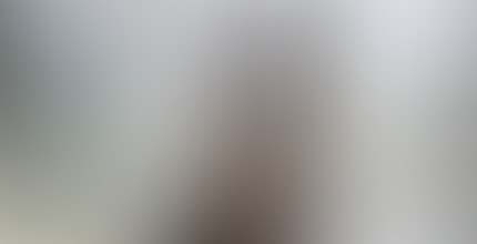 Locked due to age restriction