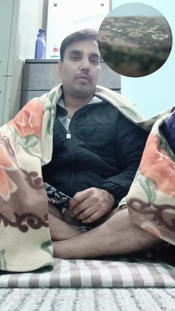 Rajasthani-old-lover: América Latina, leste e sudeste da Ásia, sul da Ásia, Oriente Médio...