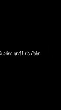 Erotique Entertainment - Cel mai bun pantofi cu toc înalt și spermă Volumul 3 Eric John pe Erotiquetvlive
