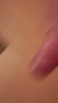 Hard Core Masturbate