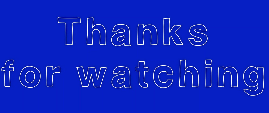 Stink HairyMale: Masturbasi sederhana