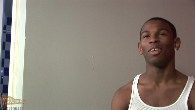 CocoDorm: ジェミニボーイ