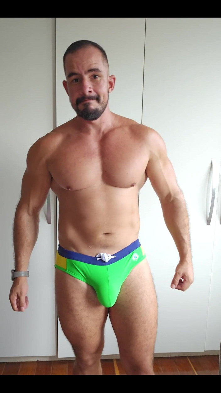 TPOWERX: Wim Trunks