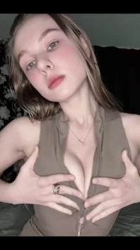 Chica Jucie