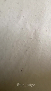 Sexy holka má video sex