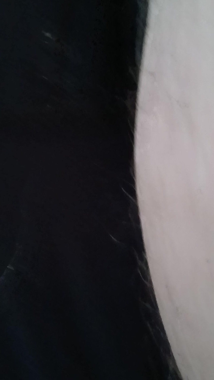 Speedy76: Excitée pour une MILF