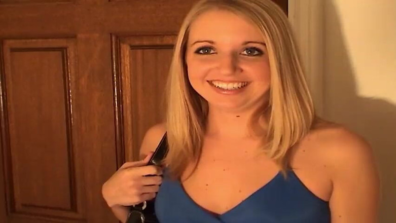 ATK Fans (Archives): Intervista.