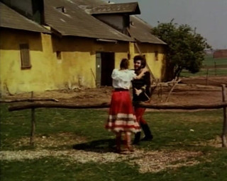 GERMAN PORN CLASSICS: J. 무첸바허 2