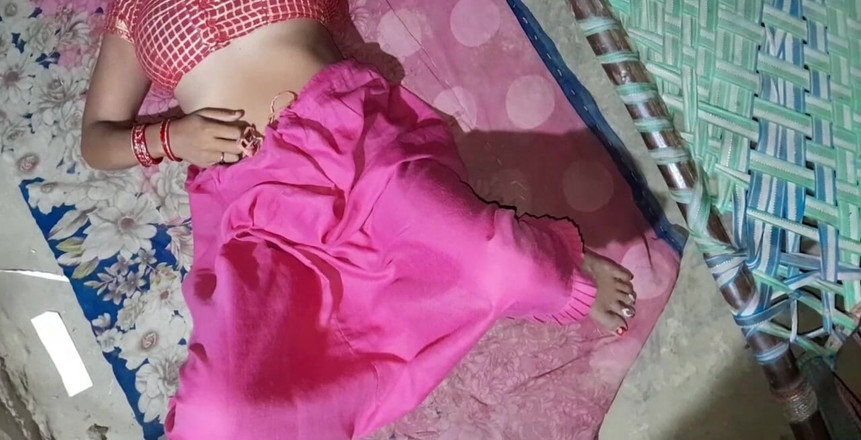 Renudbf: Sesso bollente