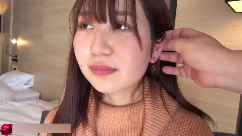 Studio JAV Launcher: Ošklivé děvky 0619 necenzurované