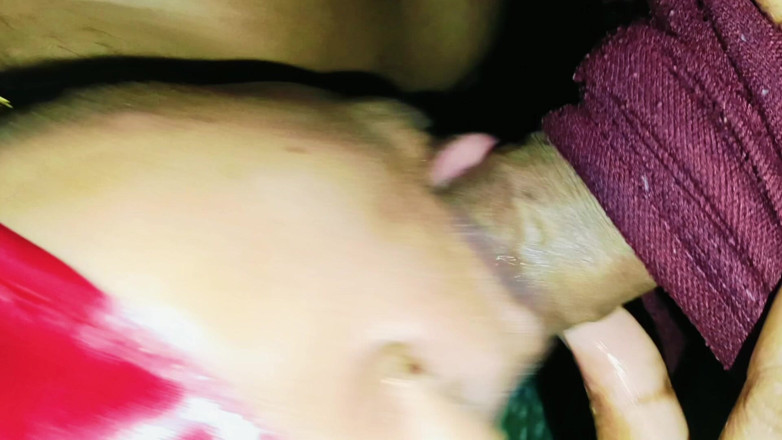 Sexy_girl_nehu: Indiana chupando pau até gozar na boca hindi Close na...