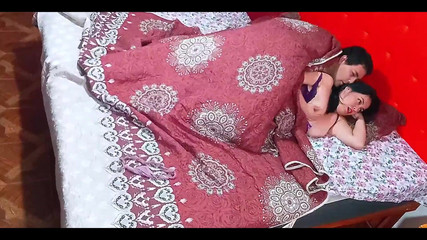 BBW Kelly Mom: Was passiert, wenn sich eine stiefmutter und ein stiefsohn ein...