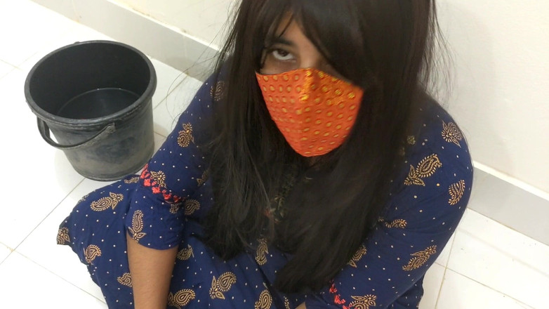 Heartpoint: धोखा चुदाई