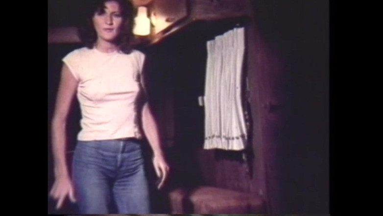 Vintage Megastore Full hd: 春药游戏