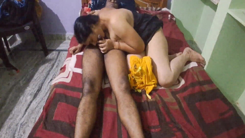 Sexy sindu: Dura foda indiana mallu tia