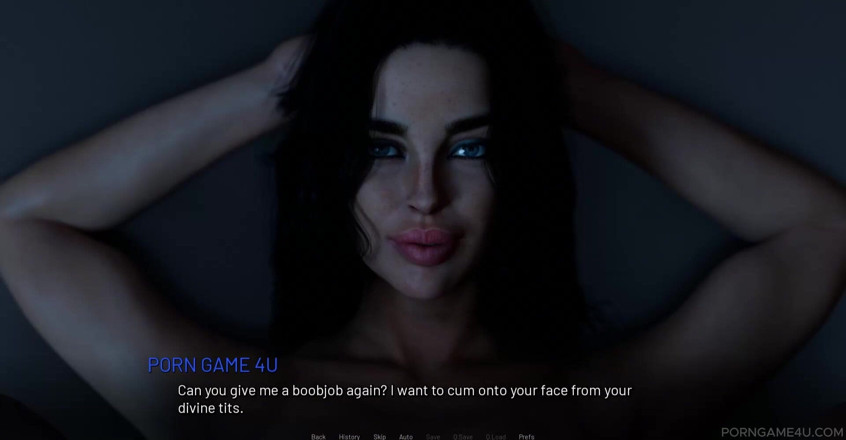 Porn game 4 u: देखने का बिंदु गेमप्ले: जिल के साथ अंतरंग रात - मोहक स्ट्रिपटीज़ और जुनूनी चरमोत्कर्ष - सेक्स हिल - #1 - 3डीडेंगेल - पोर्न गेम 4u द्वारा