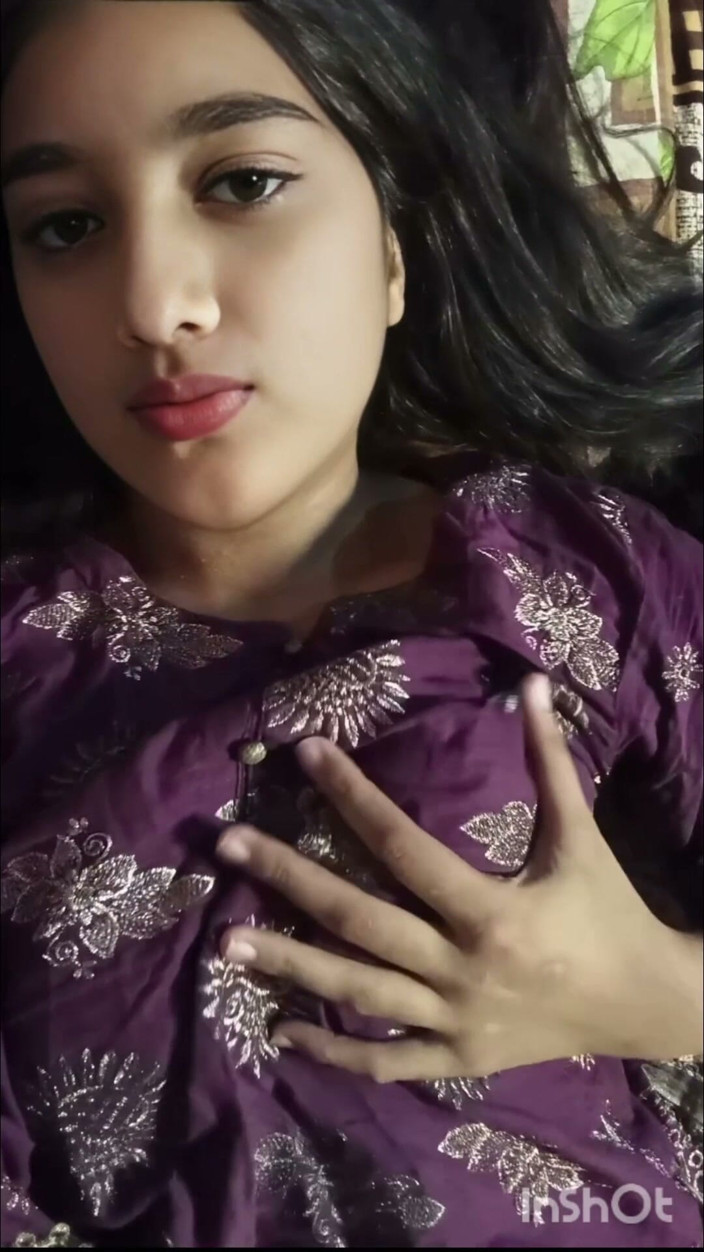 Naughty_Sana: Sexy Rasha Showing Boobs Nipples and Pussy Hot