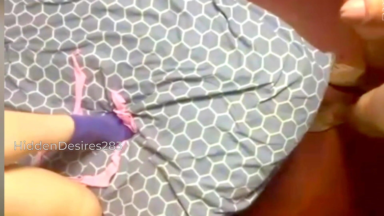 Desiwife: 義理の姉妹たちを大きなチンコでアナルで抱くので、最高の気分です