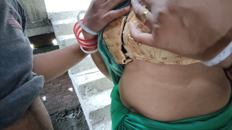 biharisonam: Indian Newly Married Very Hot Girl Sex