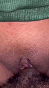 Desi Bhabhi Ko Devar Ne Akele Tum Fuking by Bro First Time in the Morning Sex