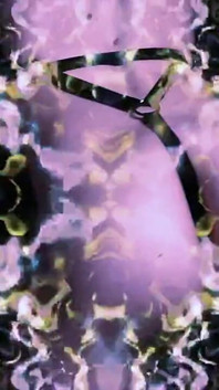 Permanent Brain Damage - Warning: Contains Flashing Lights!!!