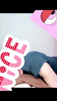 Fun My Ass 6