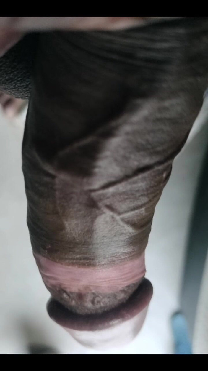 Rahulboy: Desi Indian Hot Boy Full Mood Sex