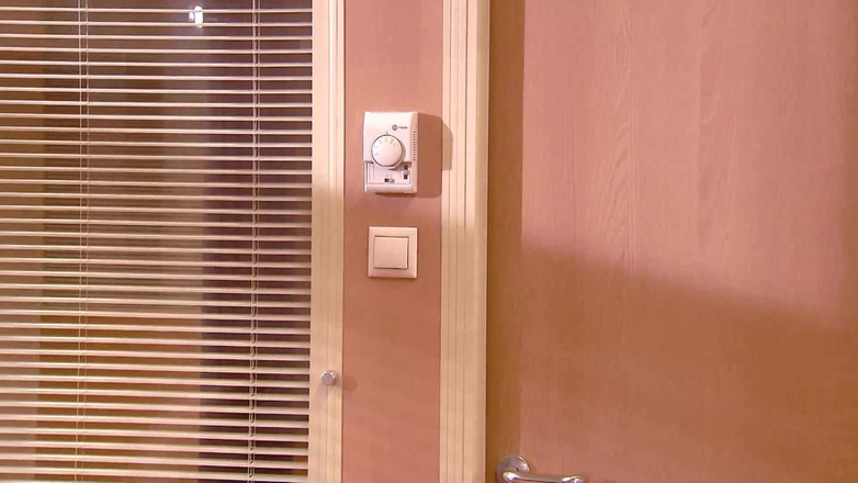 MCG Empire: Křivolavá a svůdná Aletta Ocean pro velký nadržený penis