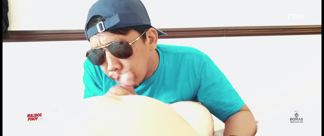 pinoy malibog: Ghé qua cho một chuyến thăm nhanh ở lại cho các...