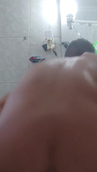 Sexo Anal