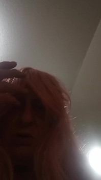Patti Xdresser