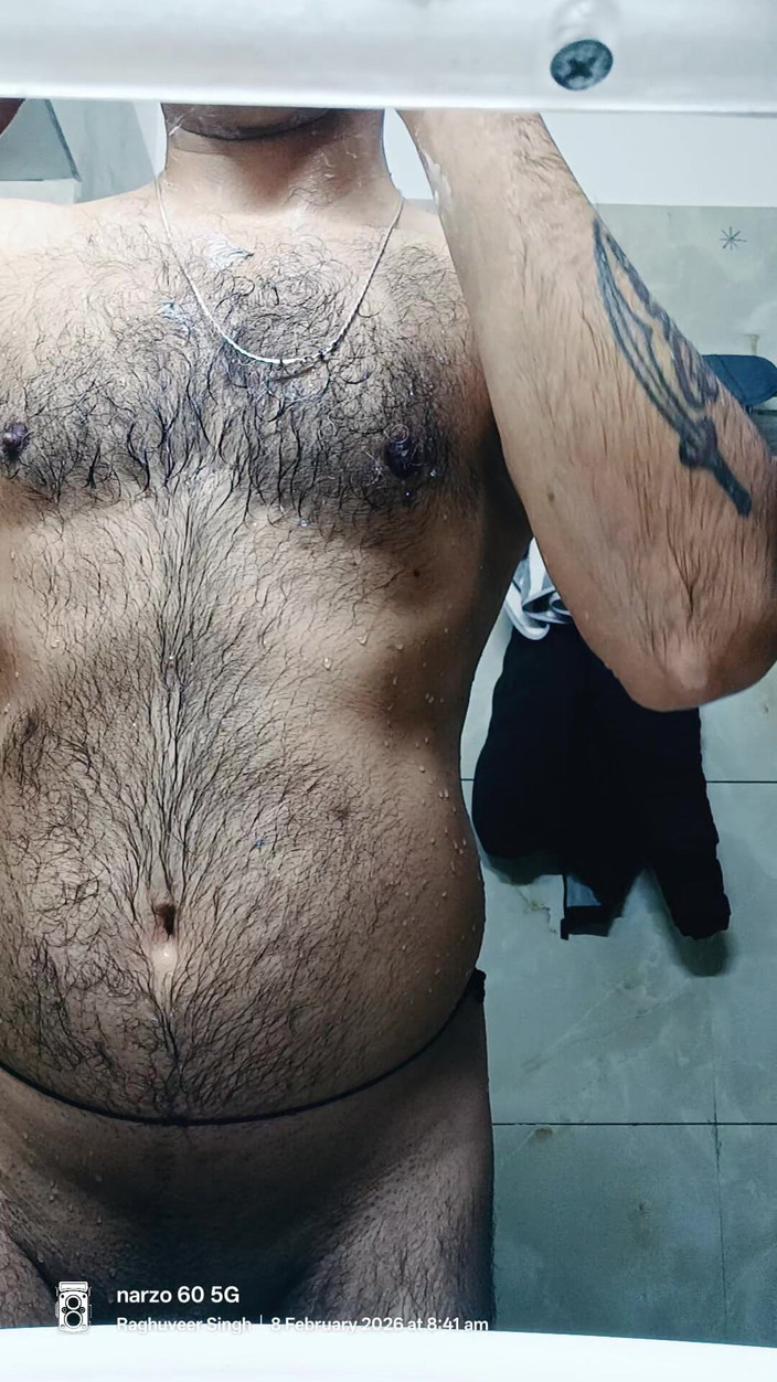 Rajasthani-old-lover: Ayah tiri Tua Atuk Asia