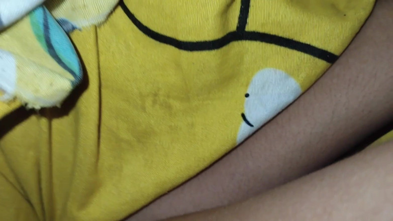Jackxx: Indian desi fierbinte profesor de școlarizare cu curul strâmt sex anal în...