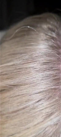 POV BJ s Emmou Stone