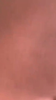 Youngenglishbbw BBC Nata4sex ridding my fat ass hardcore anal