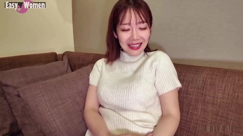Cheaters Japan: นางฟ้าเอเชีย 24122