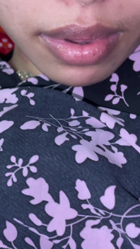 My Little Stepsister-in-law Is so Cute and I Want to Fucked Her