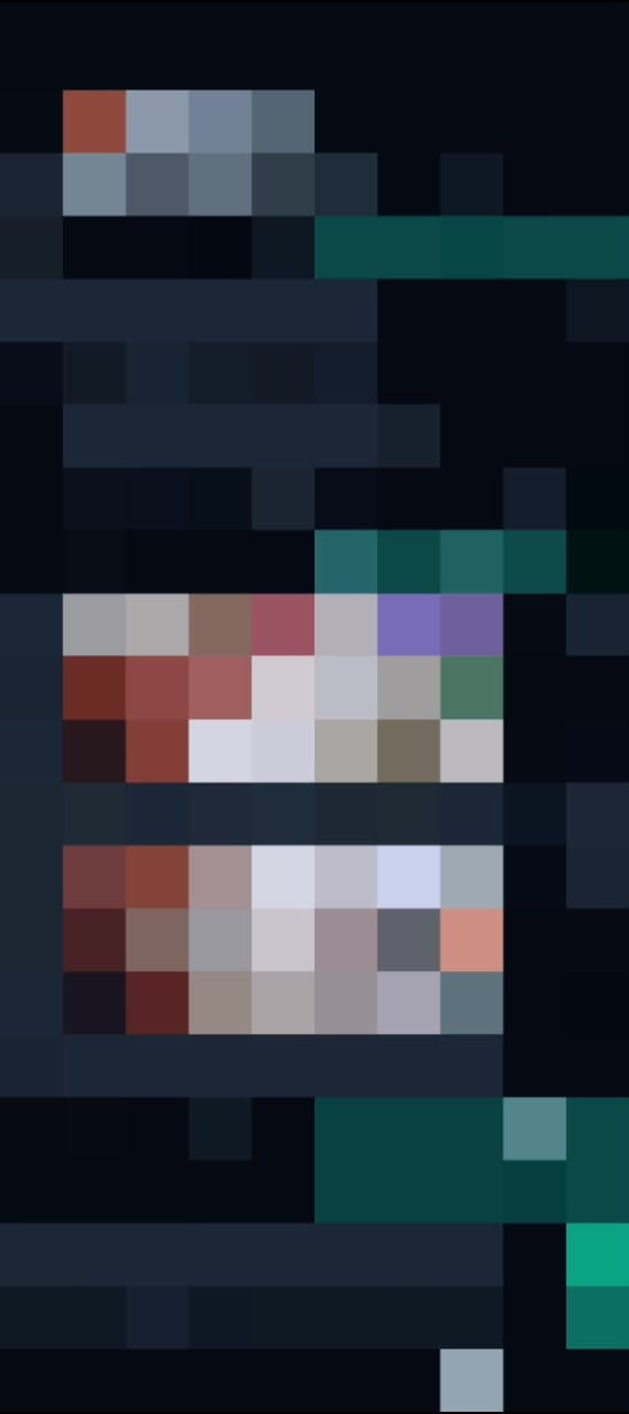 Astriana88: “我没想到！邻居的妻子趁老公不在的时候发了的vc - 脸色模糊，但身体很热辣！