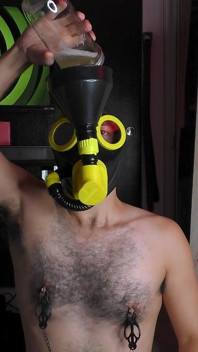 Reciclador 1