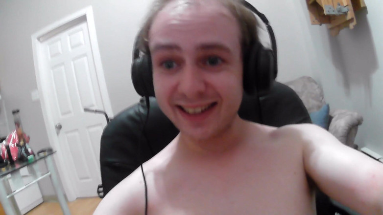 Kushalakalez: クッシュのペニスの良い景色