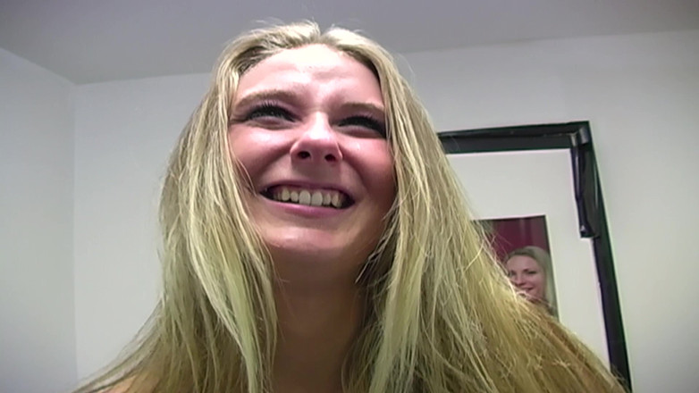 The Dick Suckers: Tds Classics: Natalie Norton