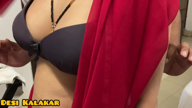 Rihana khan: Birthday Bash on My Sister in Law and Got Fucked...