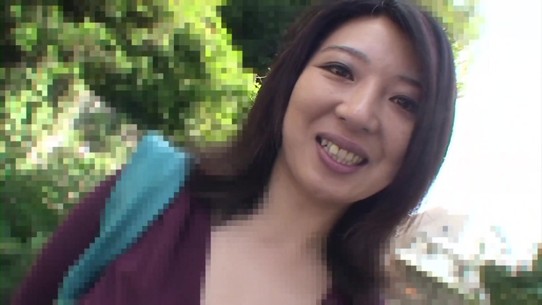 Japan Lust: Agățare în timpul prânzului pentru acțiune fierbinte