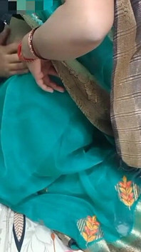 Dropped Gaff at His Home